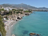 Nerja